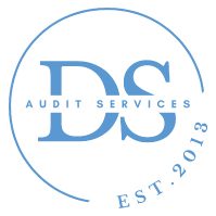 ds-audit-services-sponsor